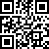 https://hawzahnews.com/xfSR9