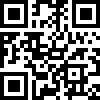 https://hawzahnews.com/xbqYC