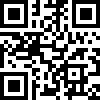 https://hawzahnews.com/x573H
