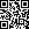https://hawzahnews.com/xf5KK