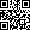 https://hawzahnews.com/xcBpp