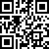 https://hawzahnews.com/x5YKZ