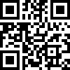 https://hawzahnews.com/xfVF9