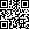 https://hawzahnews.com/x5S2b