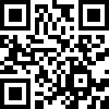 https://hawzahnews.com/x5r6y