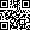 https://hawzahnews.com/x9kBn
