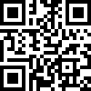 https://hawzahnews.com/xdF9B