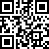 https://hawzahnews.com/x5FbN