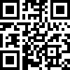 https://hawzahnews.com/xbHLk