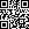 https://hawzahnews.com/xcTFy