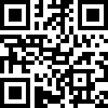 https://hawzahnews.com/xb7ZH