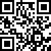 https://hawzahnews.com/x9jVt