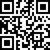 https://hawzahnews.com/x5TnQ