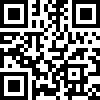 https://hawzahnews.com/x4Wpx