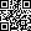 https://hawzahnews.com/x9Zbr