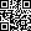https://hawzahnews.com/xdqYr