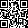 https://hawzahnews.com/x57fn