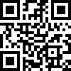 https://hawzahnews.com/xfrHS