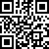 https://hawzahnews.com/xf8Rh