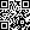 https://hawzahnews.com/xg36y
