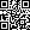 https://hawzahnews.com/xbs6Q