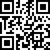 https://hawzahnews.com/xdWW4