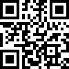https://hawzahnews.com/x4Vtq