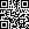 https://hawzahnews.com/xcmPz
