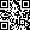 https://hawzahnews.com/xbDcR