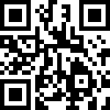 https://hawzahnews.com/x9jNc