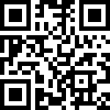 https://hawzahnews.com/x9ttK