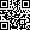 https://hawzahnews.com/xbCp6