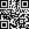 https://hawzahnews.com/xc7WX