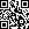 https://hawzahnews.com/x4V6Z