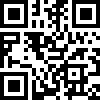 https://hawzahnews.com/xdkP6