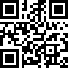 https://hawzahnews.com/xdK2d