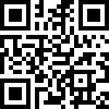 https://hawzahnews.com/xdfF4