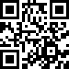 https://hawzahnews.com/xcrfp