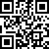 https://hawzahnews.com/x5Ngs