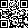 https://hawzahnews.com/xdVYt