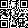 https://hawzahnews.com/x9Q5M