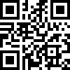 https://hawzahnews.com/xgc2t