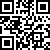 https://hawzahnews.com/xdSL9