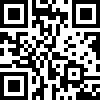 https://hawzahnews.com/xfNQG