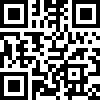 https://hawzahnews.com/xdSFj