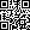 https://hawzahnews.com/xdQtN