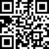 https://hawzahnews.com/xcsdM