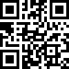 https://hawzahnews.com/xb4Kj