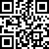 https://hawzahnews.com/x5B37