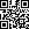 https://hawzahnews.com/x53MT